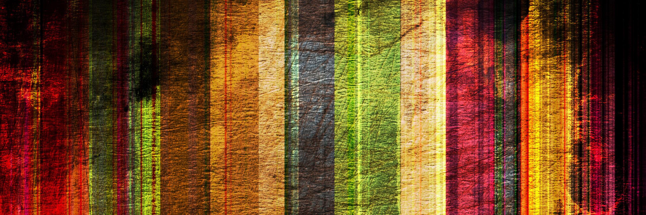 ZM222FA's profile banner image