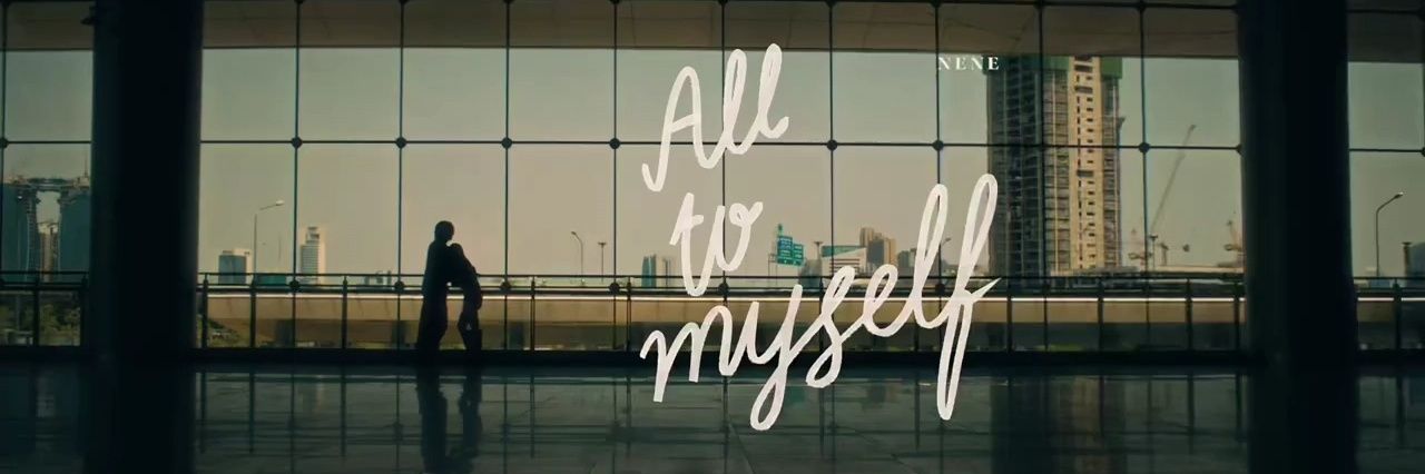 🍩 °✶ ɴ ᴜ ᴛ ᴋ ᴀ ʀ ɴ ✶°・☆ banner