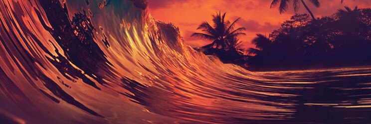 berat1kr's profile banner image