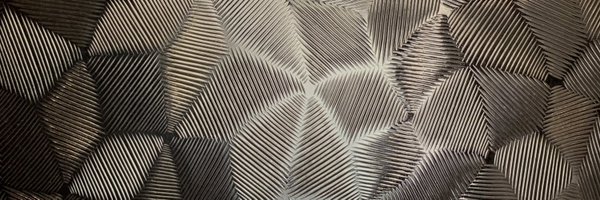 iit_ho Profile Banner