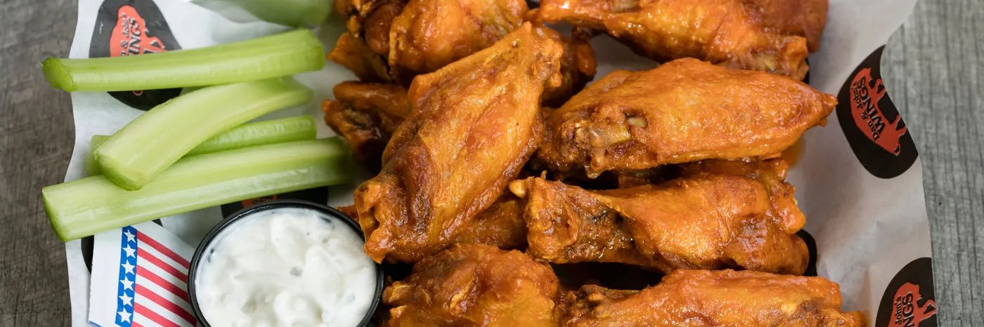 ✌🏼✌🏼 banner