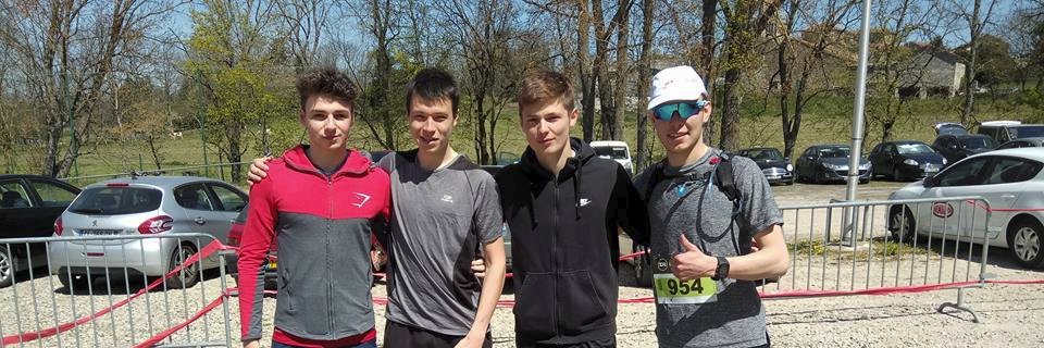 AntoineDeleprt's profile banner image