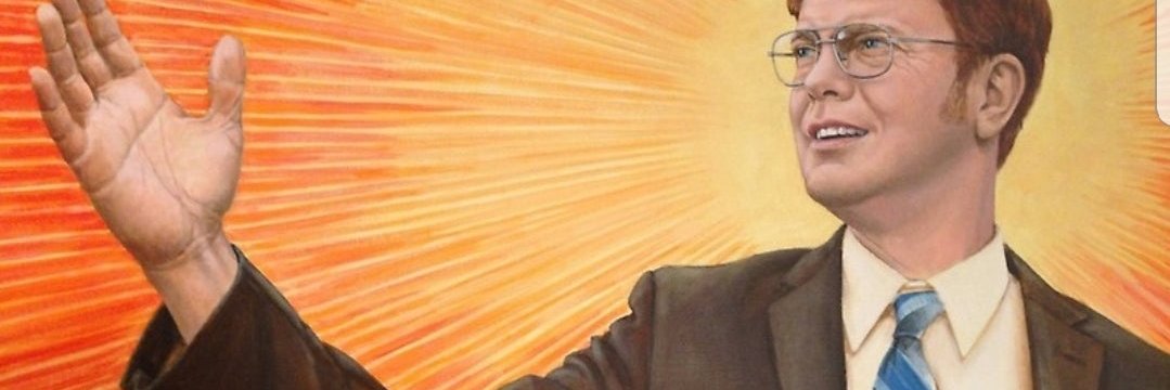 gruvagram's profile banner image