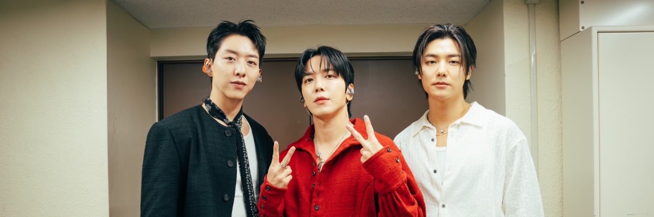💙hiroppi💙 banner