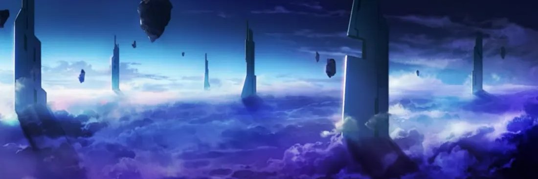 Bundles banner