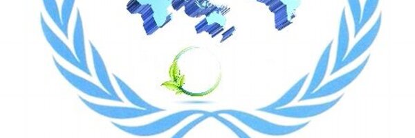 NewsVoice Profile Banner