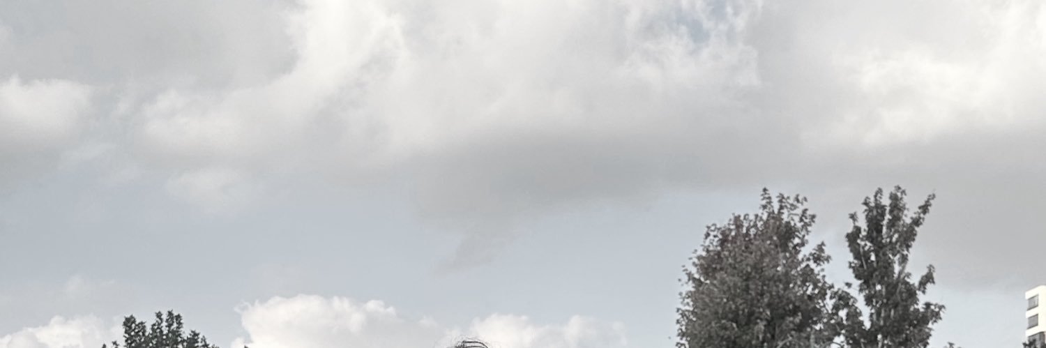 cevik_semra's profile banner image