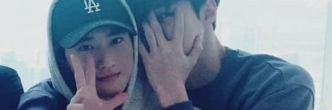 sejun70's profile banner image