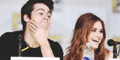 Dylan_Fall's profile banner image
