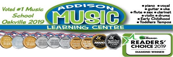 OakvilleLessons's profile banner image
