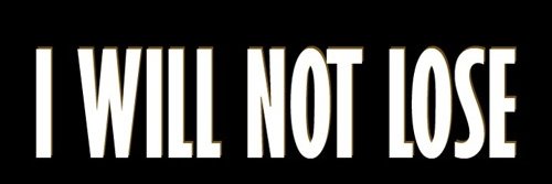 Neiq's profile banner image