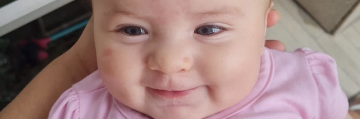_ericafreitas8's profile banner image