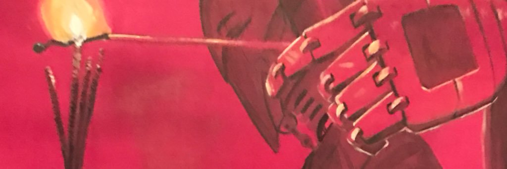 TerranceWhitlow's profile banner image