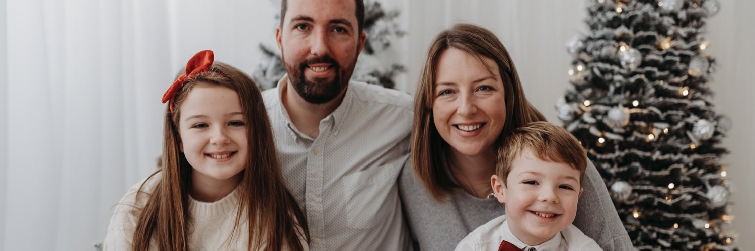 justjilly84's profile banner image