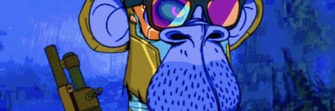 ivansultoni's profile banner image