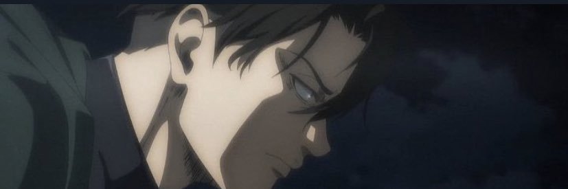 cabaIIerc's profile banner image