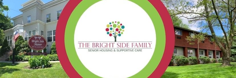 BrightSideManor's profile banner image