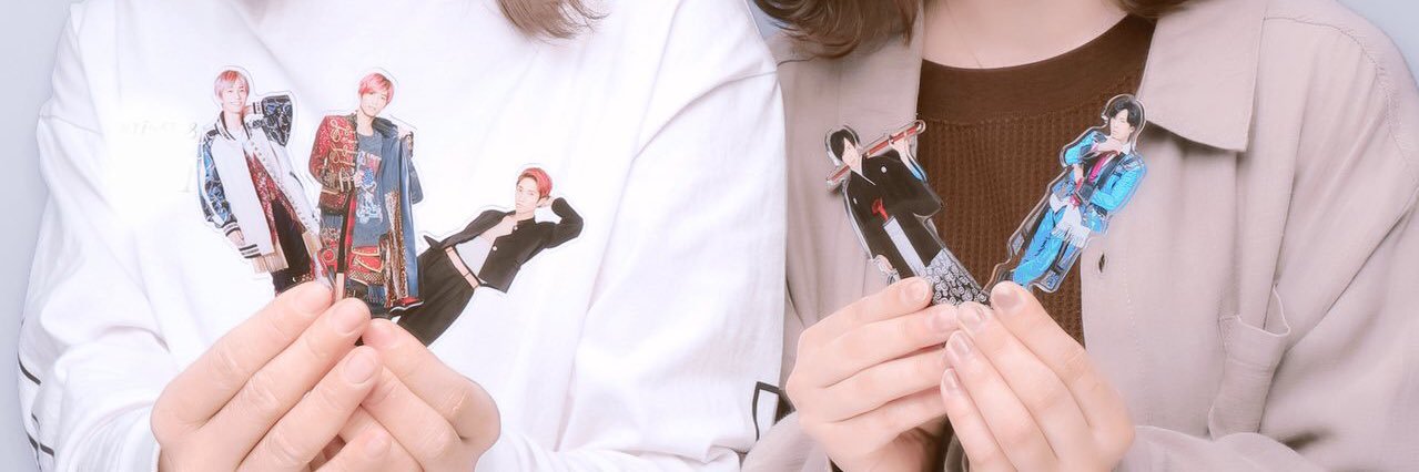 _omochichaaan's profile banner image