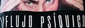 jaimeulloap's profile banner image