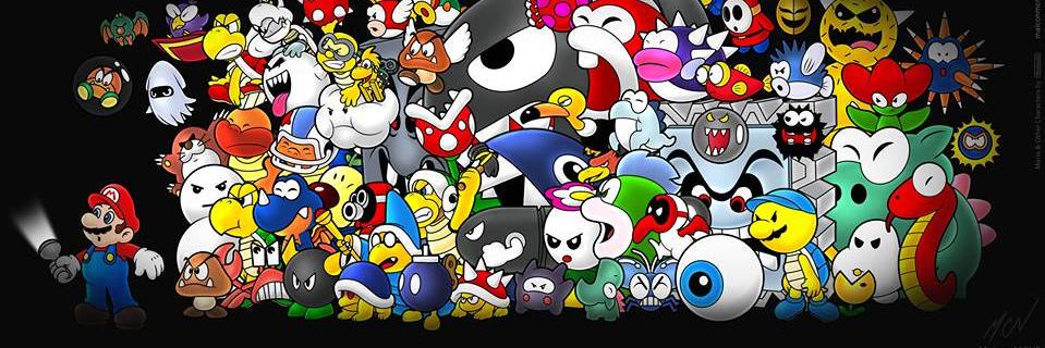 Dickyesss's profile banner image