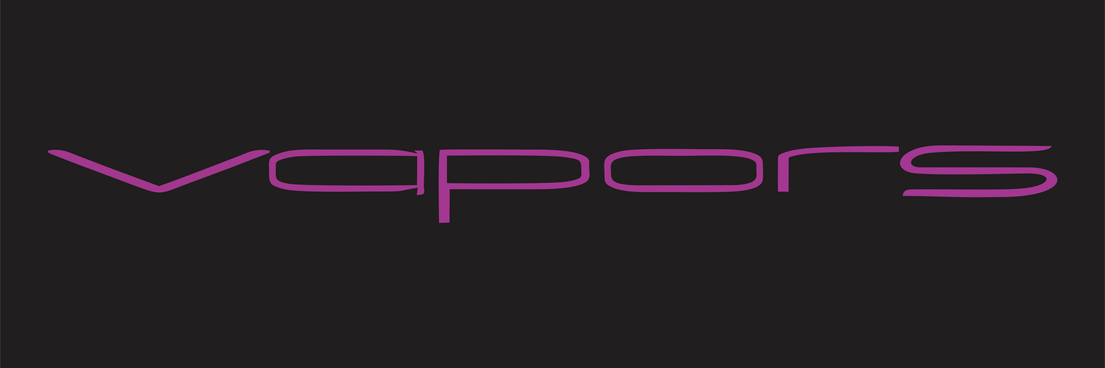 vapors234's profile banner image