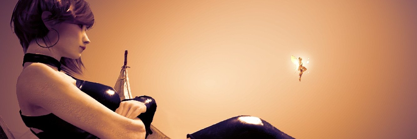 tim_BlackDesert's profile banner image