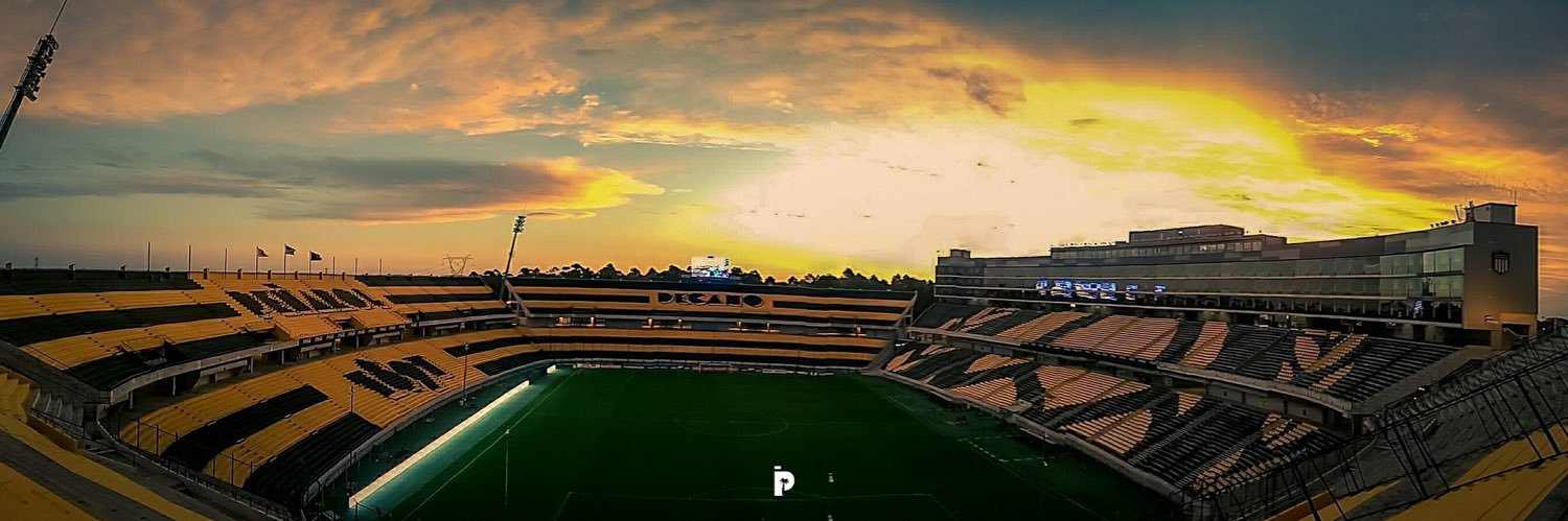 Manumar2001's profile banner image