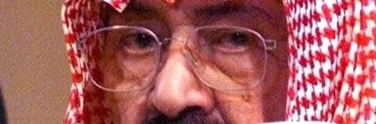 sultan28835's profile banner image