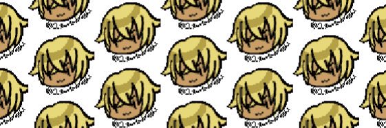 kome7788's profile banner image