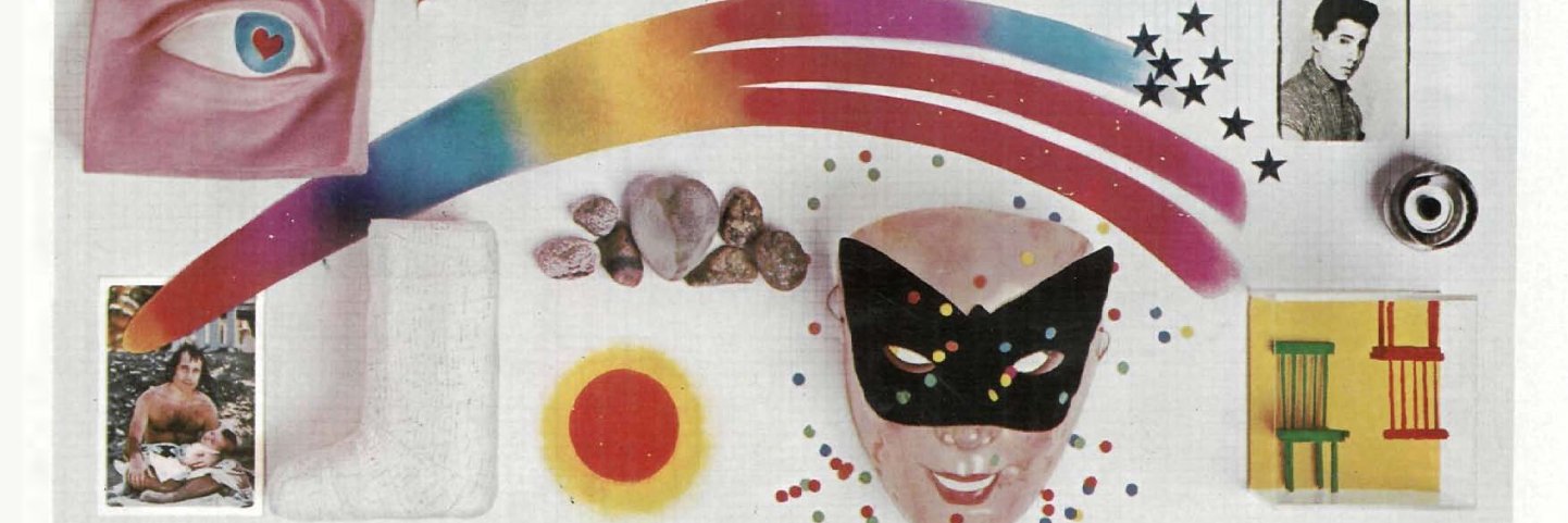 boreanazhouse's profile banner image