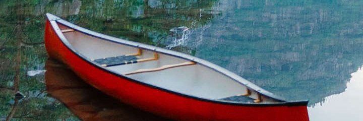 Odas_david's profile banner image