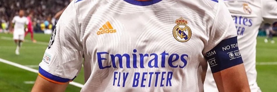 davidceluque's profile banner image
