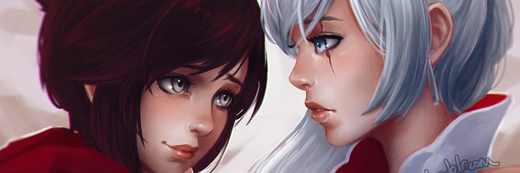 GermanHeiress's profile banner image