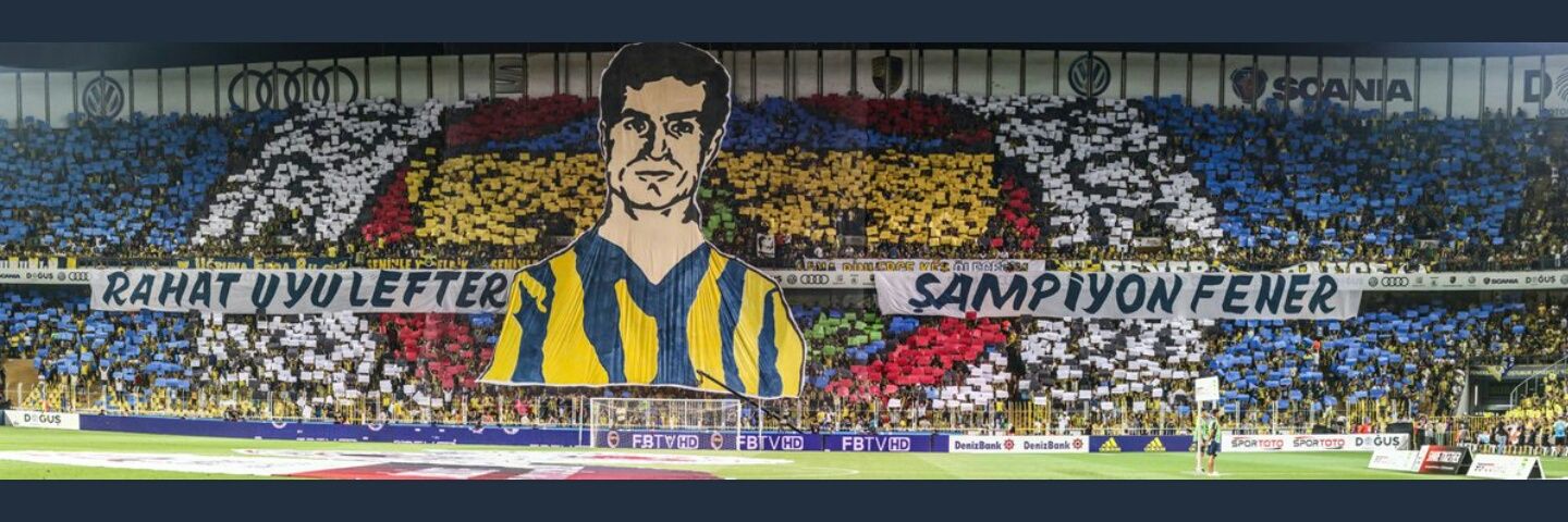menvenes's profile banner image