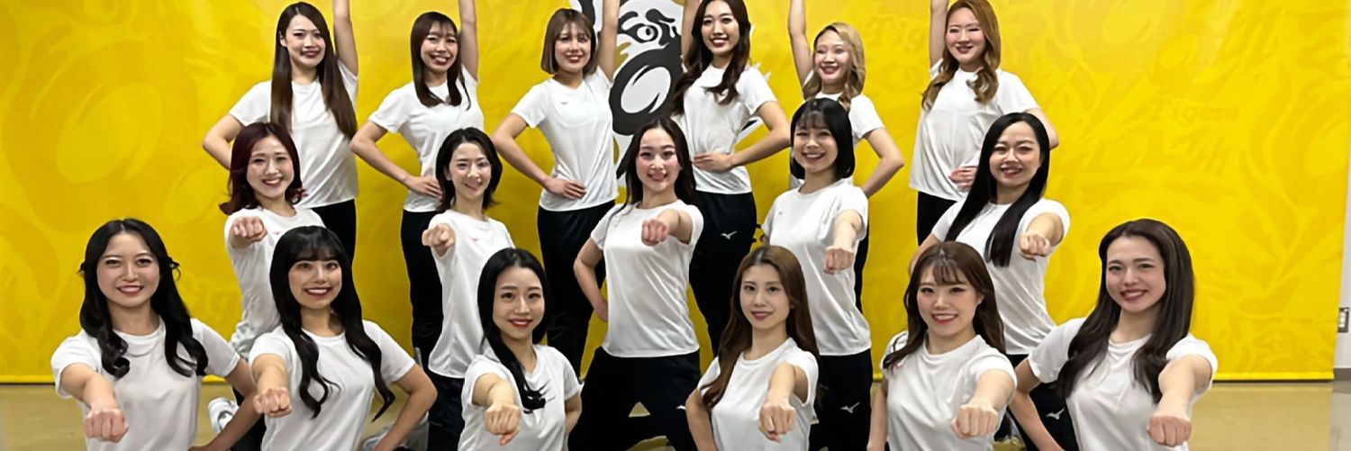 AMasapon34's profile banner image
