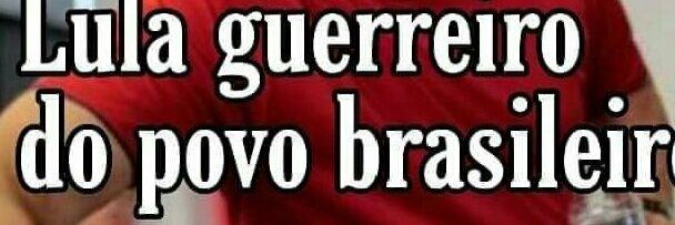 iaracalaca's profile banner image