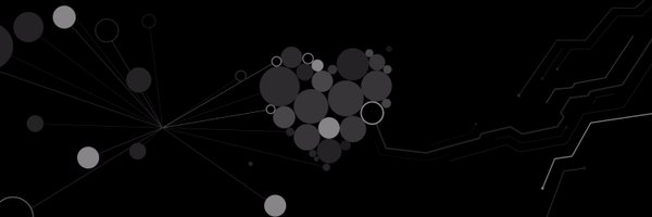 MASSIVEART Profile Banner