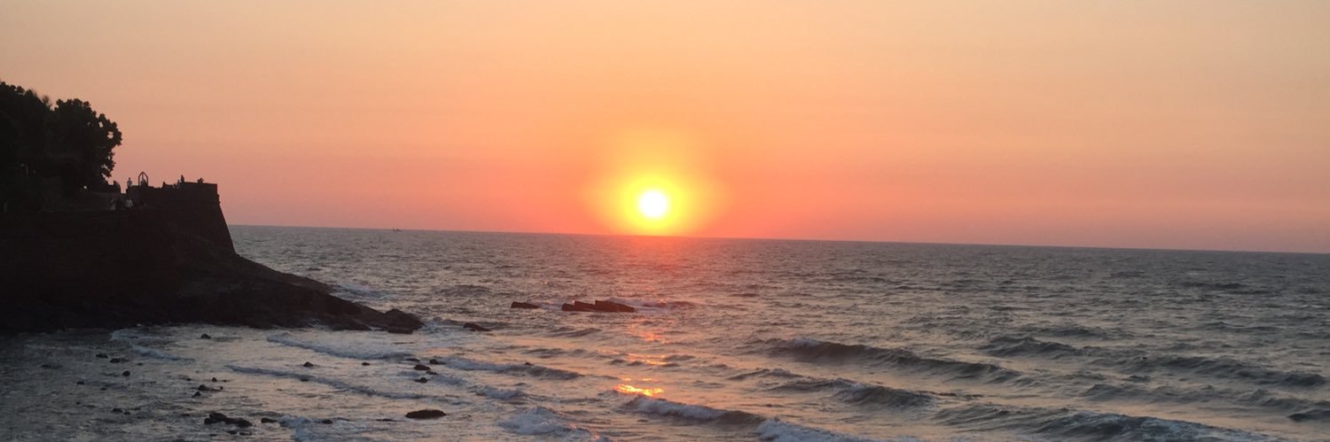 kaustabbiswas's profile banner image
