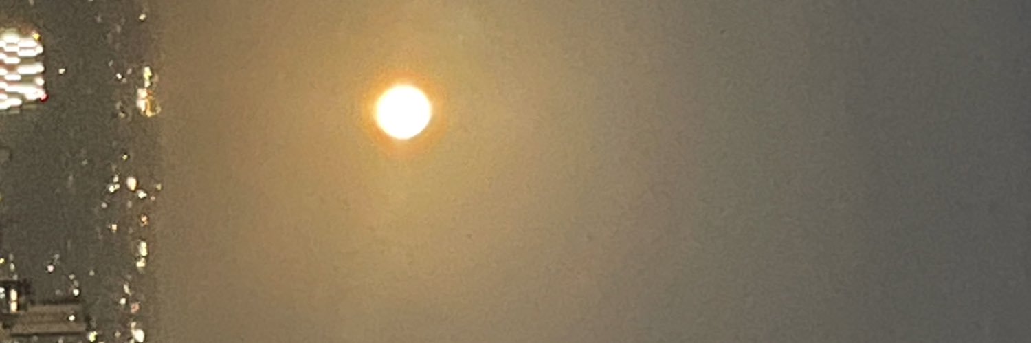 EdmundHedded's profile banner image