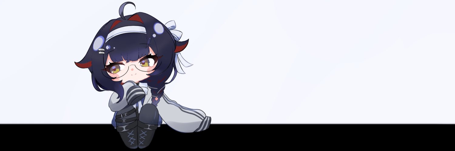yu__yoshi09's profile banner image