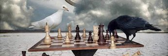 Scotsmanmatt's profile banner image