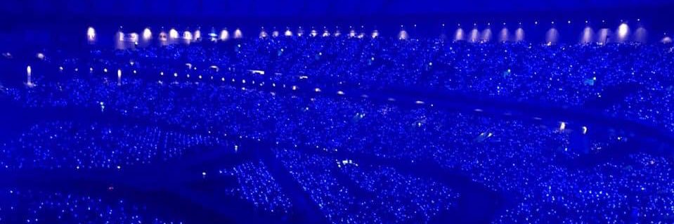 akiminya's profile banner image