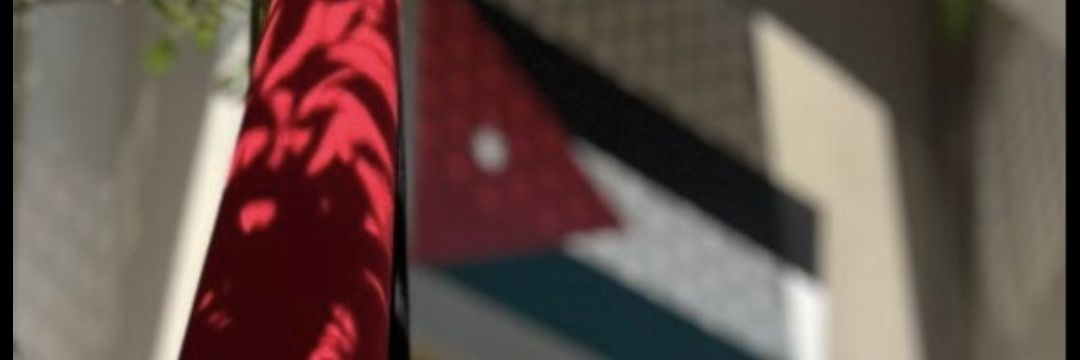 Maq_Mega's profile banner image