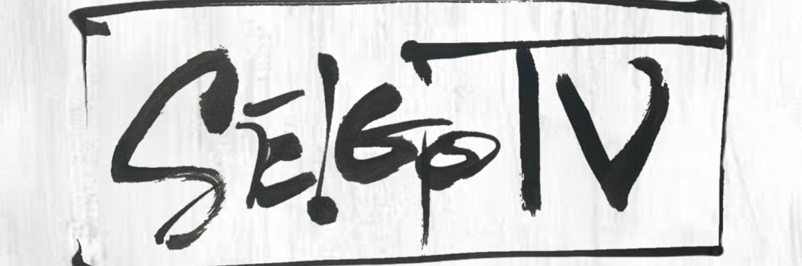 seigo37's profile banner image