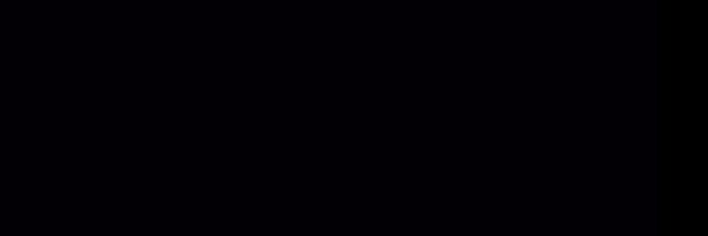 1379Talag's profile banner image