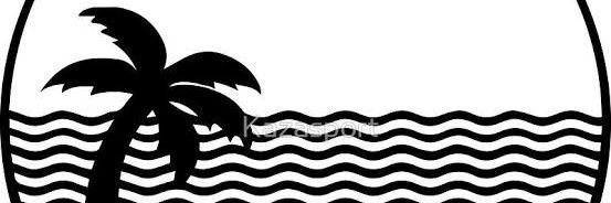 Omen banner