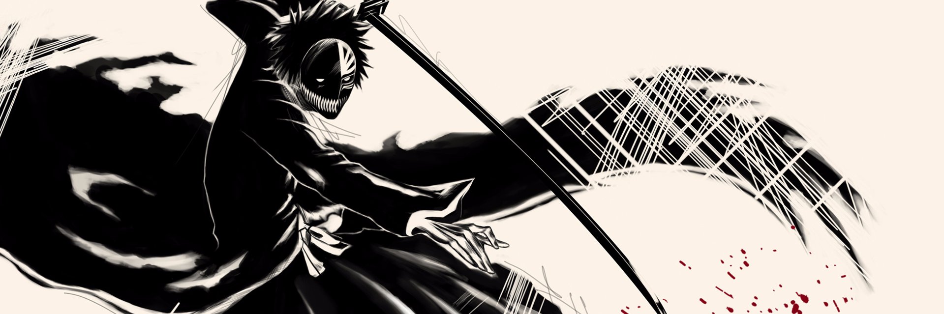EvilKeydos's profile banner image