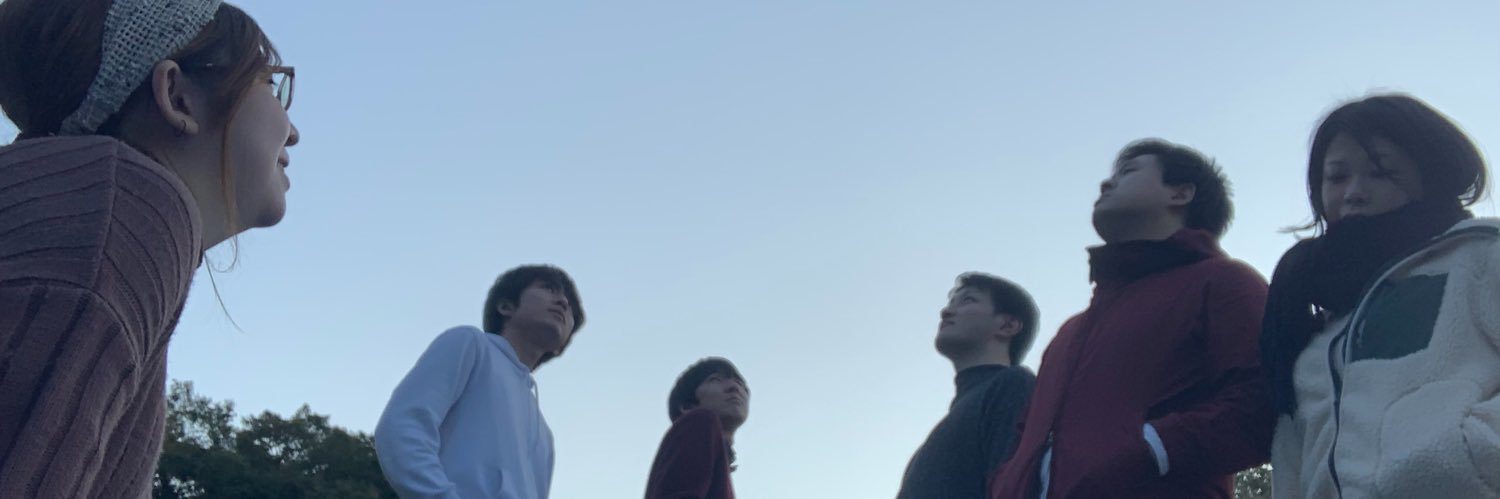 Escaper009's profile banner image