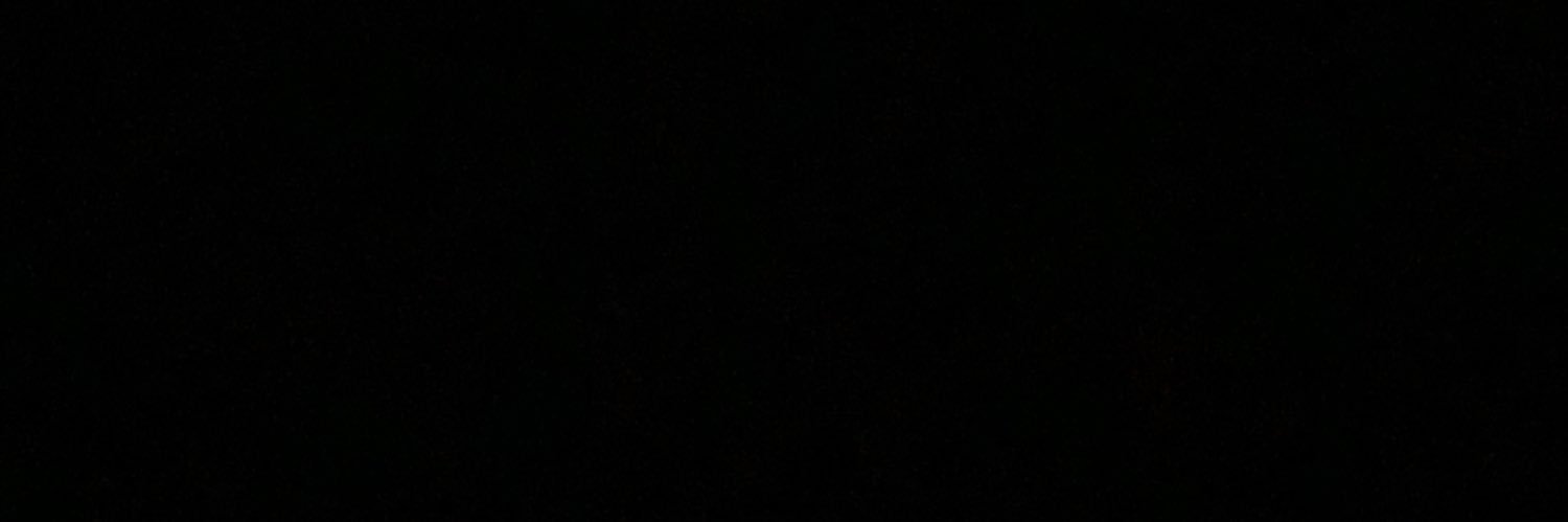 TrueBombb_'s profile banner image