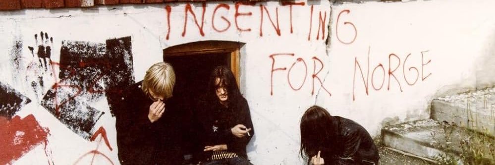 Krux banner